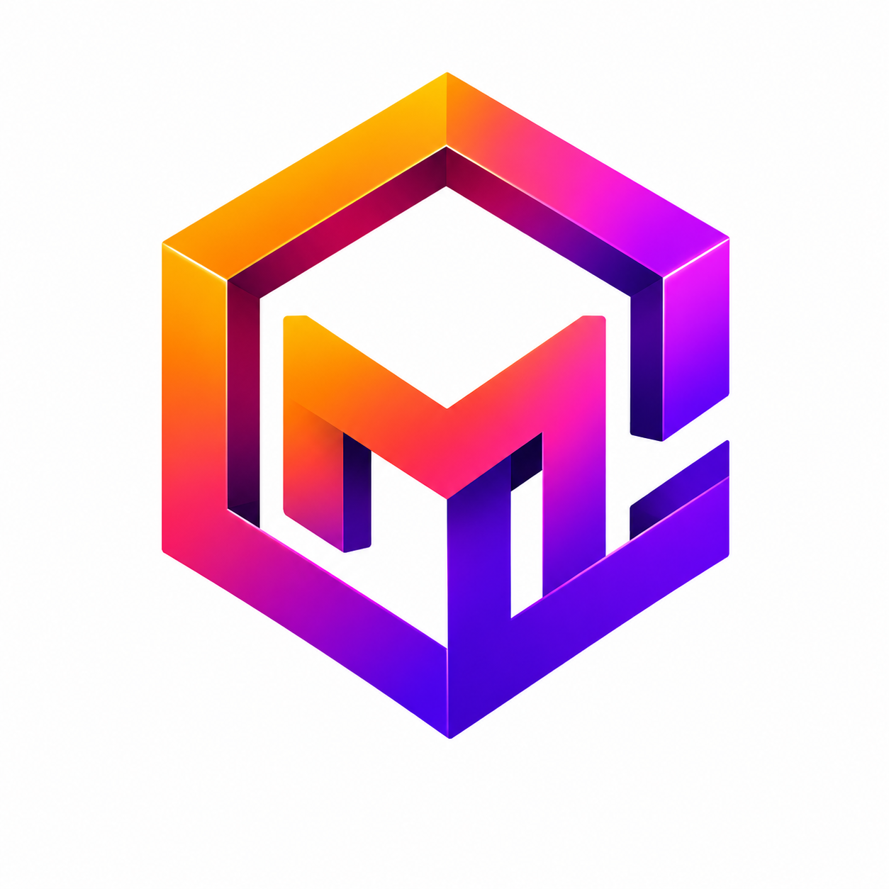 MadoLabs