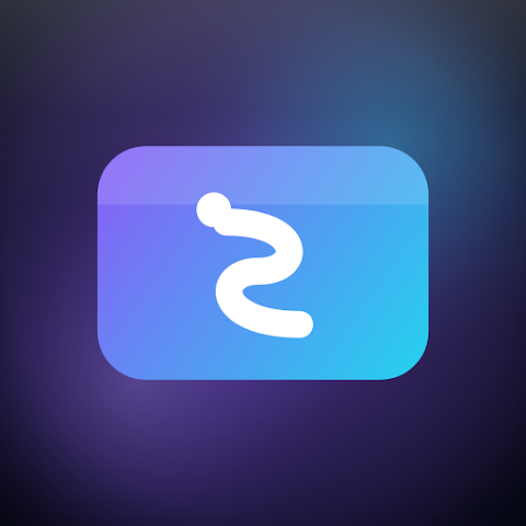 ClipFlow icon