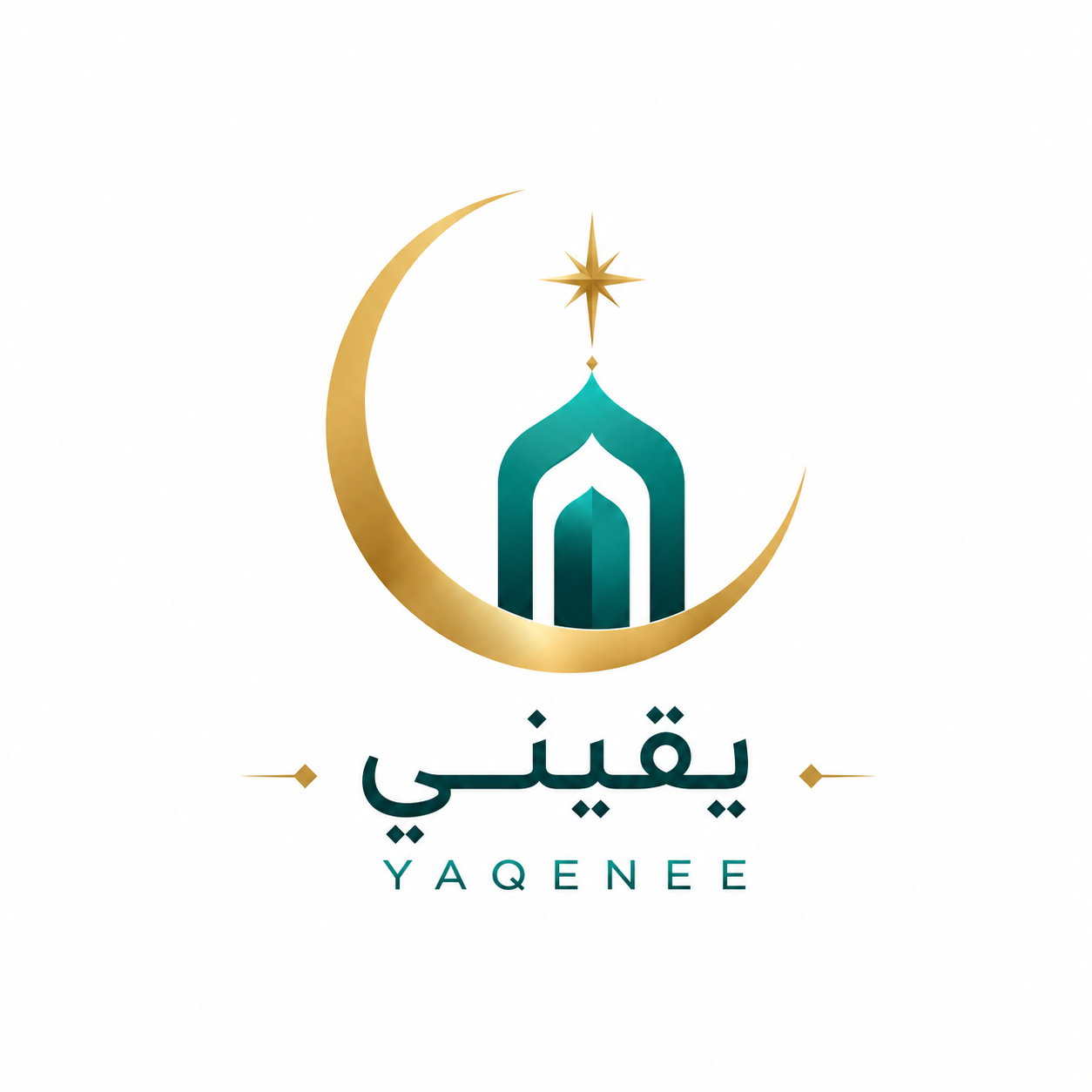 Yaqenee | يقيني icon